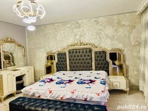 Casa vila  de vanzare si inchiriat - imagine 2