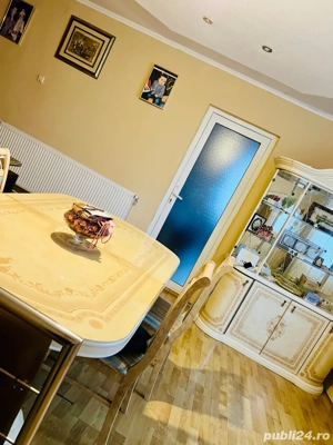 Casa vila  de vanzare si inchiriat - imagine 5