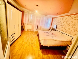 Casa vila  de vanzare si inchiriat - imagine 8