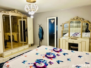 Casa vila  de vanzare si inchiriat - imagine 7