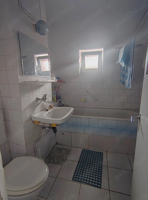 Apartament de vânzare   4 camere, cartier Mărăști - imagine 2