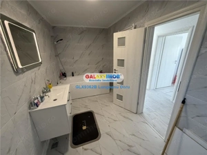 Vila P+1E,terasa, piscina, curte, 0 Costuri ergetice, Ulmi - A1 - imagine 16