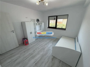 Vila P+1E,terasa, piscina, curte, 0 Costuri ergetice, Ulmi - A1 - imagine 15