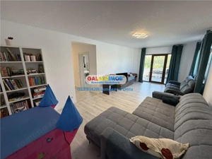 Vila P+1E,terasa, piscina, curte, 0 Costuri ergetice, Ulmi - A1 - imagine 11