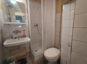 Apartament de vânzare   4 camere, cartier Mărăști - imagine 3