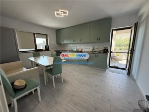 Vila P+1E,terasa, piscina, curte, 0 Costuri ergetice, Ulmi - A1 - imagine 13