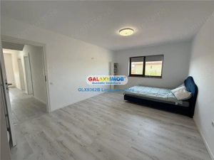 Vila P+1E,terasa, piscina, curte, 0 Costuri ergetice, Ulmi - A1 - imagine 17