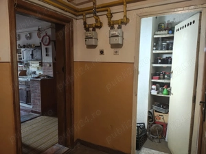 Apartament de vânzare   4 camere, cartier Mărăști - imagine 4