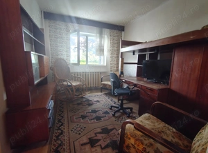 Apartament de vânzare   4 camere, cartier Mărăști - imagine 8