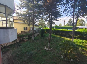 Apartament de vânzare   4 camere, cartier Mărăști - imagine 18