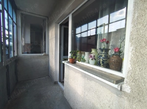 Apartament de vânzare   4 camere, cartier Mărăști - imagine 15