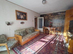 Apartament de vânzare   4 camere, cartier Mărăști - imagine 11