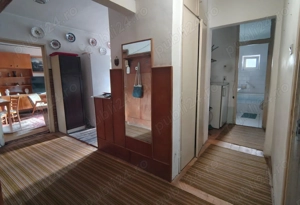 Apartament de vânzare   4 camere, cartier Mărăști - imagine 7