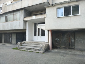 Apartament de vânzare   4 camere, cartier Mărăști - imagine 17