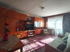 Apartament de vânzare   4 camere, cartier Mărăști - imagine 13