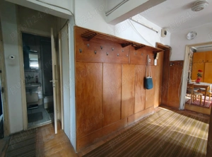 Apartament de vânzare   4 camere, cartier Mărăști - imagine 9