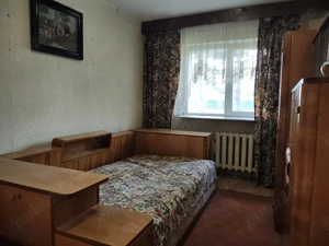 Apartament de vânzare   4 camere, cartier Mărăști - imagine 10