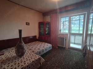 Apartament de vânzare   4 camere, cartier Mărăști - imagine 14