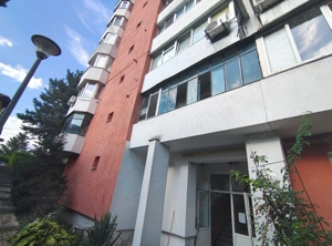 Apartament de vânzare   4 camere, cartier Mărăști - imagine 16