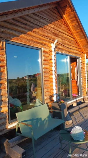 Vănd Teren Dorobant ( Com Aroneanu )