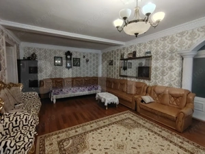 Proprietate in Podeni ideală pentru clinici, centru seniori sau investiție - imagine 4 Proprietate in Podeni ideală pentru clinici, centru seniori sau investiție - imagine 4