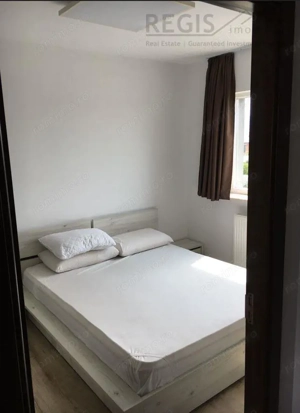 Penthouse de 3 camere in zona Sanpetru - imagine 7