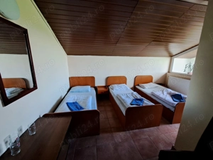 Cazare muncitori arad - imagine 2