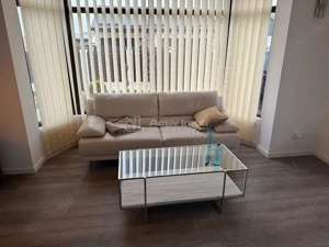 Casa moderna - Buftea - 4 camere - 2 bai - 110mp - 350mp teren - imagine 13