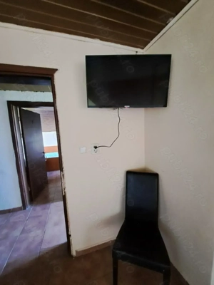 Cazare muncitori arad