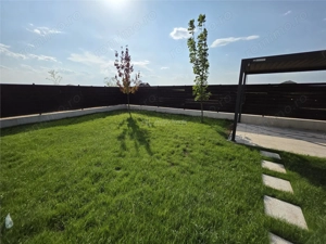 Casa moderna - Buftea - 4 camere - 2 bai - 110mp - 350mp teren - imagine 9