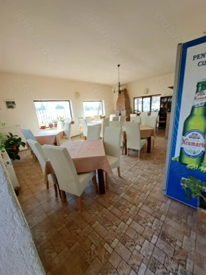 Cazare muncitori arad - imagine 4