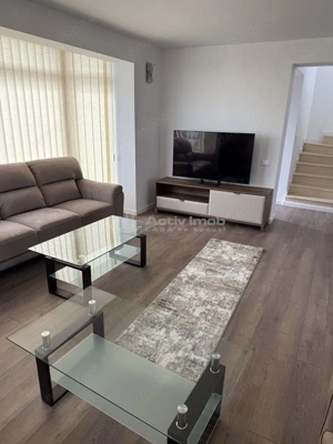 Casa moderna - Buftea - 4 camere - 2 bai - 110mp - 350mp teren - imagine 11