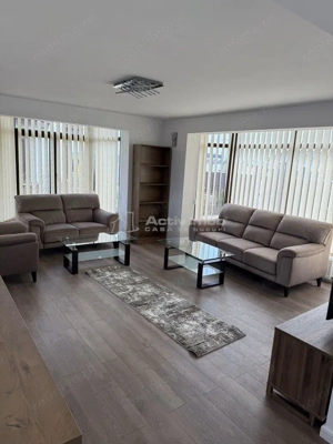 Casa moderna - Buftea - 4 camere - 2 bai - 110mp - 350mp teren - imagine 12