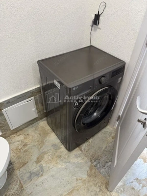 Casa moderna - Buftea - 4 camere - 2 bai - 110mp - 350mp teren - imagine 14