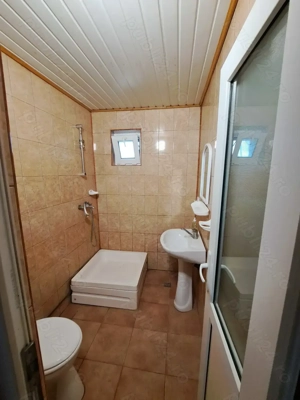 Cazare muncitori arad - imagine 3