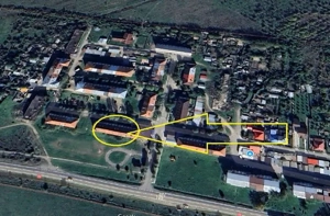 Apartament 2 camere Mija, ID: R2684203 - imagine 3