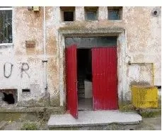 Apartament 2 camere Mija, ID: R2684203 - imagine 4