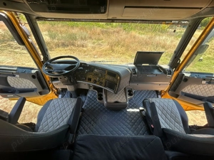 Vand scania r420 euro 5 eev - imagine 4