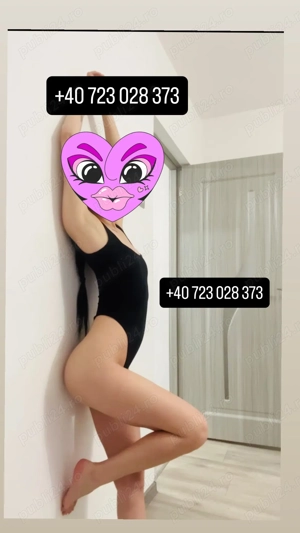 Cristina , ultimele zile 