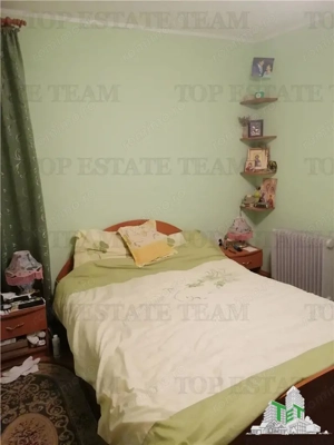 Casa de vacanta in Arges - imagine 9