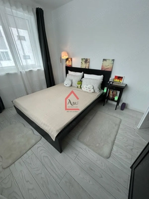 Apartament cu 3 camere, Bloc nou, parcare , Bucium - imagine 4 Apartament cu 3 camere, Bloc nou, parcare , Bucium - imagine 4