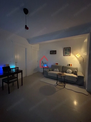 Apartament cu 3 camere, Bloc nou, parcare , Bucium - imagine 5 Apartament cu 3 camere, Bloc nou, parcare , Bucium - imagine 5