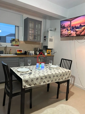 Apartament cu 3 camere, Bloc nou, parcare , Bucium - imagine 17 Apartament cu 3 camere, Bloc nou, parcare , Bucium - imagine 17