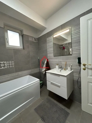 Apartament cu 3 camere, Bloc nou, parcare , Bucium - imagine 8 Apartament cu 3 camere, Bloc nou, parcare , Bucium - imagine 8