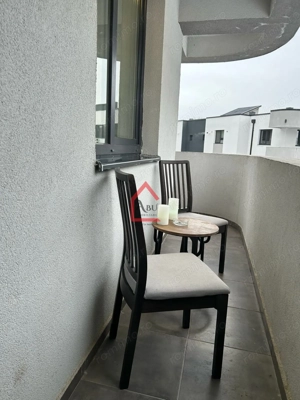 Apartament cu 3 camere, Bloc nou, parcare , Bucium - imagine 12 Apartament cu 3 camere, Bloc nou, parcare , Bucium - imagine 12