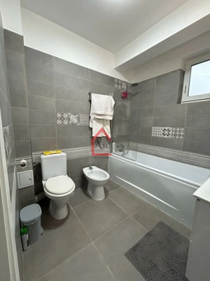 Apartament cu 3 camere, Bloc nou, parcare , Bucium - imagine 15 Apartament cu 3 camere, Bloc nou, parcare , Bucium - imagine 15