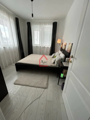 Apartament cu 3 camere, Bloc nou, parcare , Bucium - imagine 16 Apartament cu 3 camere, Bloc nou, parcare , Bucium - imagine 16