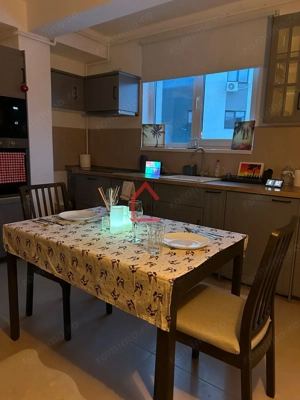 Apartament cu 3 camere, Bloc nou, parcare , Bucium - imagine 14 Apartament cu 3 camere, Bloc nou, parcare , Bucium - imagine 14