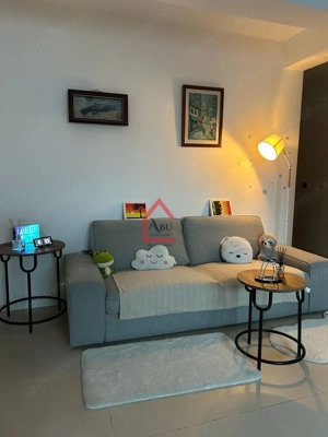 Apartament cu 3 camere, Bloc nou, parcare , Bucium - imagine 7 Apartament cu 3 camere, Bloc nou, parcare , Bucium - imagine 7