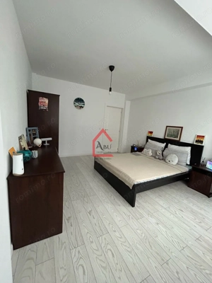 Apartament cu 3 camere, Bloc nou, parcare , Bucium - imagine 13 Apartament cu 3 camere, Bloc nou, parcare , Bucium - imagine 13
